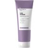 By Veira Curl Masque Maschera per capelli 200 ml