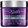 Kiehl's Super Multi-Corrective Soft Cream Crema per il viso 75 ml