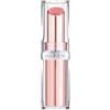 L'Oréal Paris Color Riche Glow Paradise Rossetto 3.8 g Nr. 112 - Pastel Exaltation