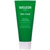 Weleda Skin Food Crema per il corpo 75 ml