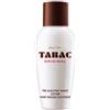 Tabac Original Pre Electric Olio prebarba 150 ml