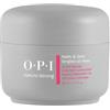 OPI Nature Strong Nails & Skin To the Rescue Overnight Cuticle Balm Crema per unghie 20 ml