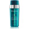 Kérastase Resistance Thérapiste Siero per capelli 30 ml
