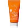 Charlotte Meentzen Crema viso estiva FPS 25 Crema per il viso 50 ml