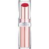 L'Oréal Paris Color Riche Glow Paradise Rossetto 3.8 g Nr. 350 - Rouge Paradise
