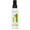 Revlon Professional UniqOne All In One Green Tea Hair Treatment Trattamento senza risciacquo 150 ml