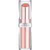 L'Oréal Paris Color Riche Glow Paradise Rossetto 3.8 g Nr. 642 - Beige Eden