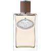 Prada Les Infusions de Vanille Eau de Parfum 100 ml