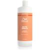Wella INVIGO Nutri-Enrich Deep Nourishing Shampoo per capelli 1000 ml