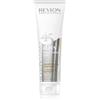 Revlon Professional Revlonissimo 45 Days Stunning Highlights Shampoo per capelli 275 ml