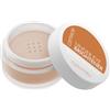 CATRICE Under Eye Brightener Setting Powder Cipria fissativa 2 g Nr. 030 - Golden Toffee