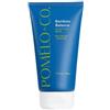Pomélo+Co Bamboo Balance Mask Maschera per capelli 200 ml