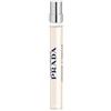 Prada Les Infusions de Vanille Eau de Parfum 10 ml