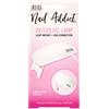 Ardell UV LED Lampe 6W Lampada per unghie a LED 1 pz.