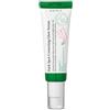 Axis-Y 6+1+1 Dark Spot Correcting Glow Serum Siero viso 50 ml