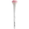 wet n wild Makeup Brush Powder Brush Pennello per cipria 1 pz.