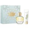 Elie Saab Girl of Now Spring Gift Set Set di fragranze 1 pz.