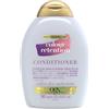 Ogx Colour Retention Balsamo 385 ml