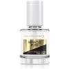 Max Factor Miracle Pure Quick Dry Top Coat Smalto top coat 12 ml Top Coat