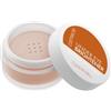 CATRICE Under Eye Brightener Setting Powder Cipria fissativa 2 g Nr. 040 - Dark Mocha