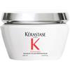 Kérastase Première maschera per capelli danneggiati Maschera per capelli 200 ml