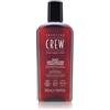 American Crew Hair Care & Body Daily Moisturizing Conditioner Balsamo 250 ml
