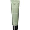 SKANDINAVISK FJORD Hand Cream Crema per le mani 30 ml