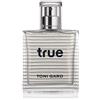 Toni Gard True Eau de Toilette 40 ml