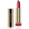 Max Factor Colour Elixir Rossetto 4 g Nr. 025 - Sunbronze