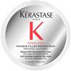 Kérastase Première maschera per capelli danneggiati Maschera per capelli 75 ml