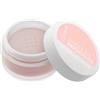 CATRICE Under Eye Brightener Setting Powder Cipria fissativa 2 g Nr. 010 - Light Rose