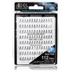 Ardell Individual Multipack Medium Ciglia singole 112 pz.
