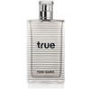 Toni Gard True Eau de Toilette 90 ml