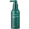 Ayunche Rebalancing Serum Siero per capelli 80 ml