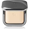 KIKO Milano Radiant Fusion Baked Powder Cipria compatta 10 g 01 Avory