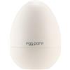 TONYMOLY Egg Pore Blackhead Steam Balm Balsamo per il viso 30 g
