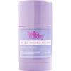 Hello Sunday The Take-Out One Invisible Sun Stick SPF 50 Stick solare 25 g