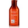 Redken Frizz Dismiss Shampoo per capelli 300 ml