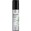 BULLFROG Anti-stress Hydrating Gel Gel per il viso 75 ml