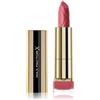 Max Factor Colour Elixir Rossetto 4 g Nr. 20Nn