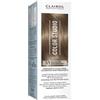 Clairol Color Studio Permanente Color Creme Tinta per capelli 1 pz. Mittelaschblond 7/1