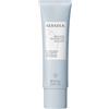 Kerasilk Specialists Bond Builder Tonico per capelli 90 ml