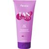 Fanola FANtouch Curl Defining Cream Crema per capelli 200 ml