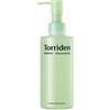 Torriden Balanceful Cica Cleansing Gel Gel detergente 200 ml