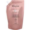 Kérastase Chroma Absolu Bain Chroma Nachfüllpack Shampoo per capelli 500 ml