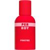 Perroy Pink Fire Eau de Parfum 50 ml