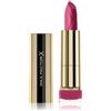 Max Factor Colour Elixir Rossetto 4 g Nr. 110 - Rich Raspberry