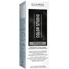 Clairol Color Studio Permanente Color Creme Tinta per capelli 1 pz. Tiefschwarz 1/0