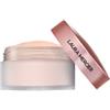 LAURA MERCIER Translucent Loose Setting Powder Ultra-Blur Tone-up Cipria in polvere 20 g Rose