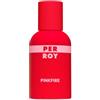 Perroy Pink Fire Eau de Parfum 100 ml
